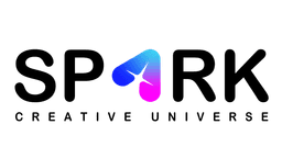 Spark Creative Universe