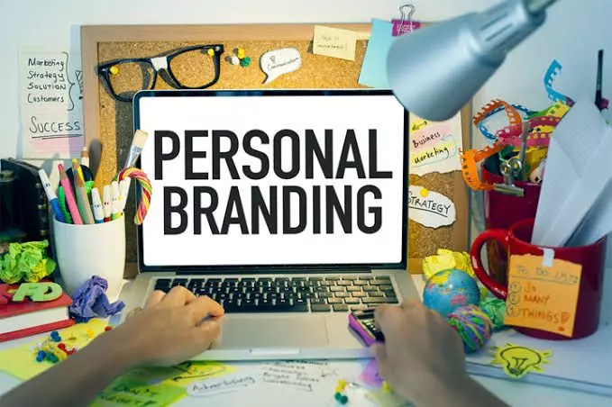 Cara Membangun Personal Brand yang Kuat di Era Digital
