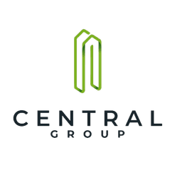 Central Group Logo
