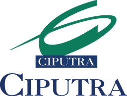 Ciputra Group Logo