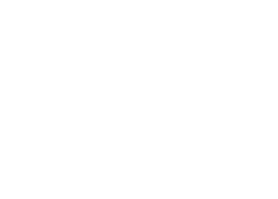 Eternity Logo