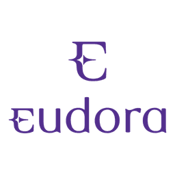 Eudora Logo