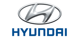 Hyundai Logo