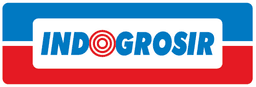Indogrosir Logo