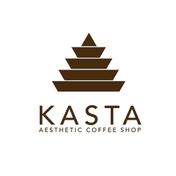 Kasta Logo