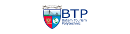 BTP Logo