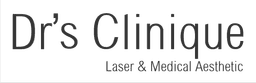 Dr's Clinique Logo