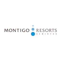 Montigo Resort Logo