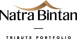 Natra Bintan Logo