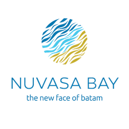 Nuvasa Bay Logo