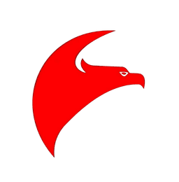 PT Harapan Sriwijaya Logo