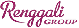 Renggali Group Logo