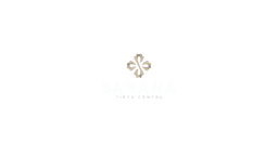 Sarana Tirtha Logo
