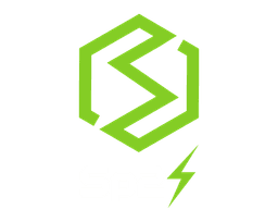 SP25 Logo