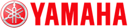 Yamaha Logo