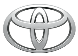 Toyota Logo