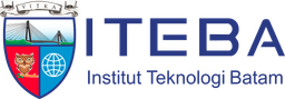 ITEBA Logo