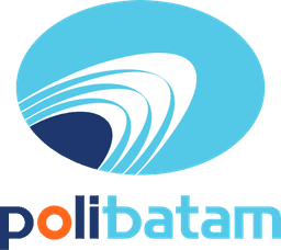 Polibatam Logo