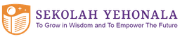 Sekolah Yehonala Logo